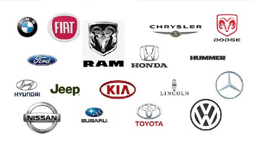 Truck Rental Agency «U-Haul Moving & Storage at Rte 295», reviews and photos, 411 Marginal Way, Portland, ME 04101, USA