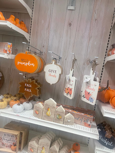 Craft Store «Michaels», reviews and photos, 3220 Fairlane Dr, Allen Park, MI 48101, USA