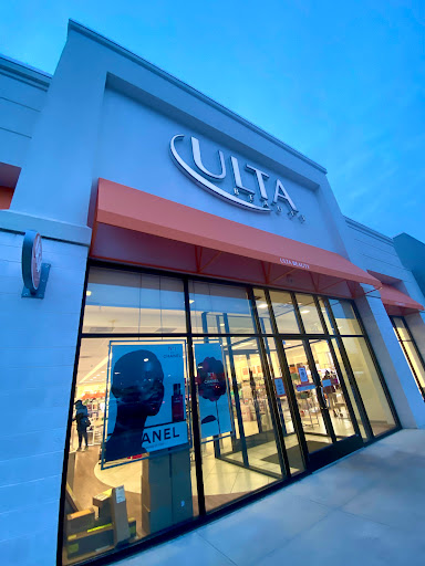 Hair Salon «Ulta Beauty», reviews and photos, 1410 S Main Chapel Way #108, Gambrills, MD 21054, USA