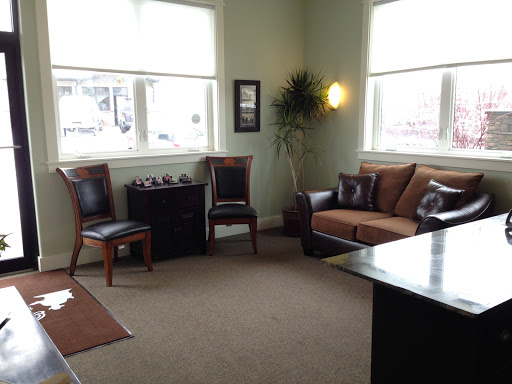 Real Estate Agency «Bozeman Montana Real Estate .net», reviews and photos, 2101 Durston Rd #4, Bozeman, MT 59718, USA