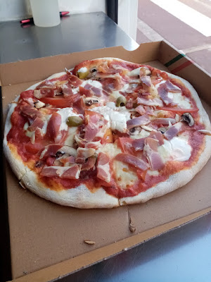 Biboon Foodtruck à Fontenay-aux-Roses