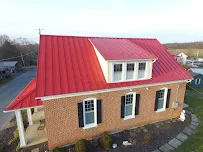 Ridgetop Roofing, LLC - Car repair in Smithsburg, MD, Hagerstown - Rated 4.9/5