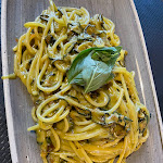 Photo n°2 de l'avis de Riccardo.a fait le 05/09/2022 à 00:38 sur le  Fresco Caracciolo à Naples