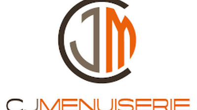 CJ Menuiserie à Saint-Germain