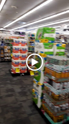 Drug Store «CVS», reviews and photos, 150 Donahue St, Sausalito, CA 94965, USA