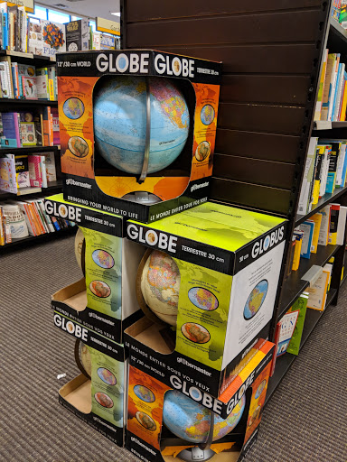 Book Store «Books-A-Million», reviews and photos, 2605 W Osceola Pkwy, Kissimmee, FL 34741, USA