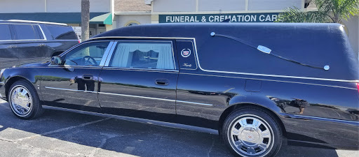 Funeral Home «Winter Oak Funeral Home & Cremations», reviews and photos, 1132 E Plant St, Winter Garden, FL 34787, USA