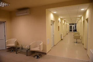 H-Medical Clinic image