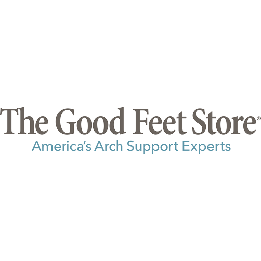 Orthotics & Prosthetics Service «The Good Feet Store», reviews and photos, 7812 W Dodge Rd, Omaha, NE 68114, USA