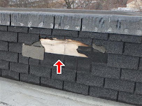 Domicile Consulting LLC - Photo 3 - Car repair in Chicago, IL, Chicago