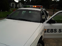 EBS SECURITY INC. - Photo 3 - Car repair in Jacksonville, FL, Jacksonville