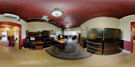 Criminal Justice Attorney «Durflinger Oliver & Associates», reviews and photos