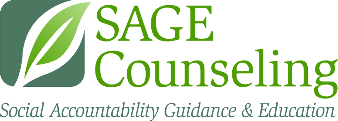 Sage Counseling Inc