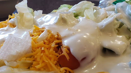 Truck Stop «Pioneer Villa Truck Plaza Inc», reviews and photos, 33180 OR-228, Halsey, OR 97348, USA