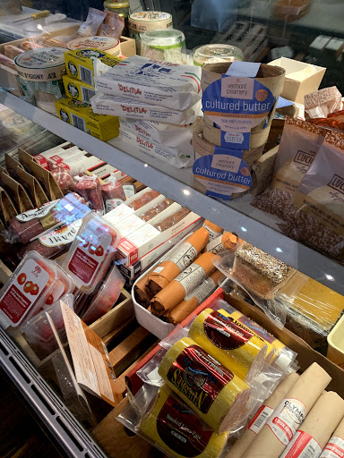 Wine Store «Pastoral Artisan Cheese, Bread & Wine (Loop)», reviews and photos, 53 E Lake St, Chicago, IL 60601, USA