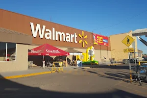Walmart Los Mochis image