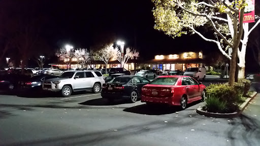 Shopping Mall «Palos Verdes Mall», reviews and photos, 1500 Palos Verdes Mall, Walnut Creek, CA 94597, USA