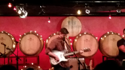 Winery «Pittsburgh Winery», reviews and photos, 2815 Penn Ave, Pittsburgh, PA 15222, USA