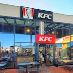 Photo n°5 de l'avis de CR77. fait le 06/08/2023 à 18:29 sur le  KFC à Settimo Torinese