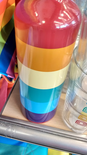 Department Store «Target», reviews and photos, 7501 Baltimore Ave #1, College Park, MD 20740, USA