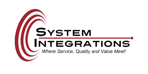 System Integrations | El Paso, TX