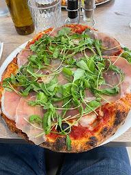 Photo n°19 de Au coin du feu à Laneuveville-devant-Nancy ()