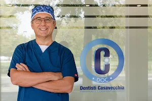 DOC Dermatologia Odontoiatria Clinica - Dentisti Casavecchia image