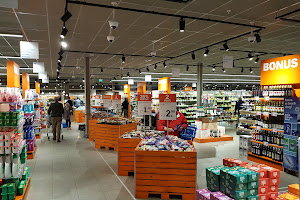 Albert Heijn XL