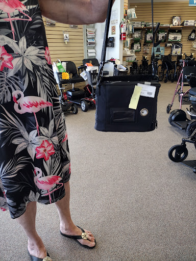 Shopping Mall «College Plaza Shopping Center», reviews and photos, 8595 College Pkwy, Fort Myers, FL 33907, USA