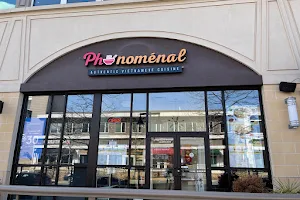 Pho-Nomenal image