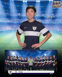 Energy Imaging Sports Photography - Photo 8 - Car repair in , Fairfield