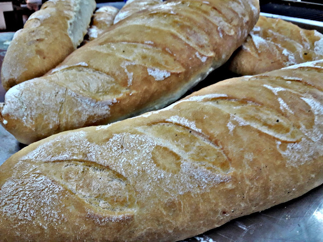 Ресторант "Ла Плая" - Ресторант