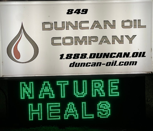 Convenience Store «Spring Valley General Store», reviews and photos, 1616 W Spring Valley Paintersville Rd, Spring Valley, OH 45370, USA