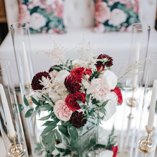 Steak House «B&B Butchers & Restaurant», reviews and photos, 1814 Washington Ave, Houston, TX 77007, USA