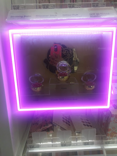 Department Store «Target», reviews and photos, 4200 Portsmouth Blvd STE 600, Chesapeake, VA 23321, USA