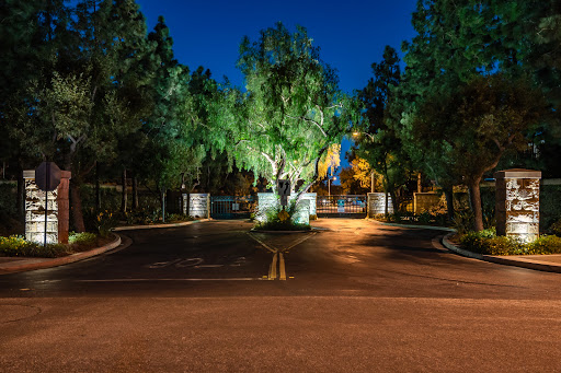 Electrician «Three Phase Electric», reviews and photos, 28 Rancho Cir, Lake Forest, CA 92630, USA