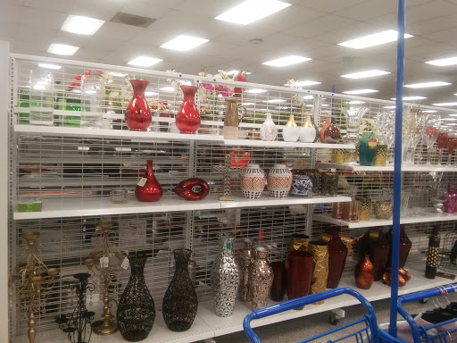 Clothing Store «Ross Dress for Less», reviews and photos, 9815A FM 1960 Bypass Rd W, Humble, TX 77338, USA