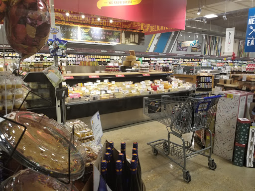 Grocery Store «Kroger», reviews and photos, 3685 S Houston Levee Rd, Collierville, TN 38017, USA