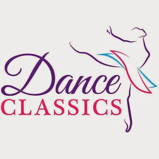 Dance School «Dance Classics», reviews and photos, 1178 Park Ave, Murfreesboro, TN 37129, USA