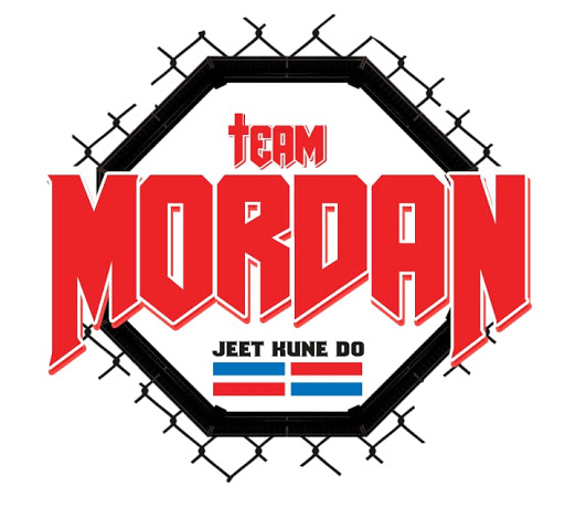 Team Mordan MMA GYM