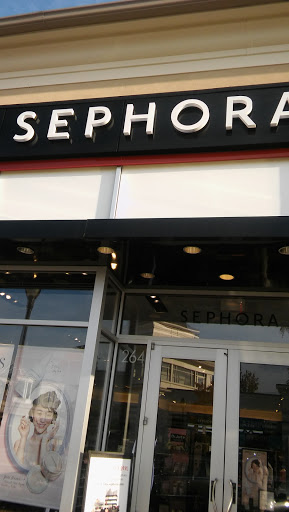 Cosmetics Store «SEPHORA», reviews and photos, 200 Evergreen Way #264, South Windsor, CT 06074, USA