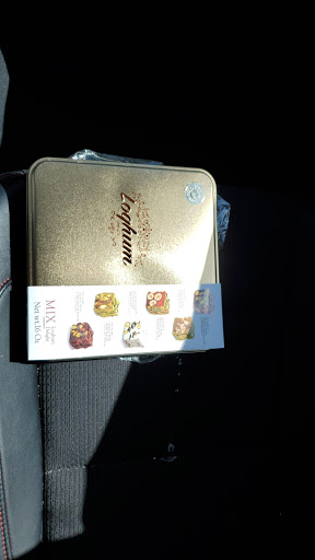 Indian Grocery Store «Taj Mahal Asian Groceries & Catering», reviews and photos, 6246 Broadway Blvd Suite C, Garland, TX 75043, USA