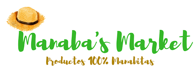 Opiniones de Manaba's Market en Quevedo - Tienda de ultramarinos