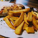 Photo n°3 de l'avis de Robert.a fait le 17/03/2024 à 01:24 sur le  Chillito à Ennepetal