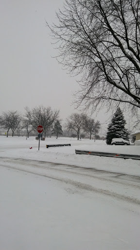 Park «Jaycee Park», reviews and photos, Beverly J Griffin Dr, Romeoville, IL 60446, USA