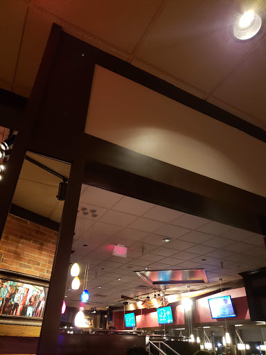 Shopping Mall «Worldgate Centre», reviews and photos, Centreville Rd & Worldgate Dr, Herndon, VA 20170, USA