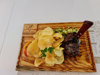 Menu / carte de PRÍNCIPE - Restaurante e Snack Bar à Vila Nova de Famalicão