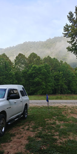 Performing Arts Theater «Paramount Theatre Centre & Ballroom», reviews and photos, 1124 Meridian St, Anderson, IN 46016, USA