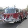 Middlebury Volunteer Fire Department