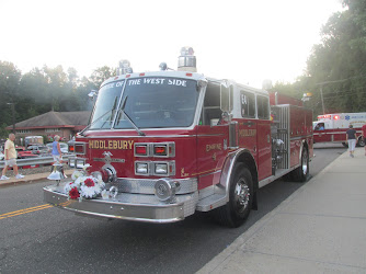 Middlebury Volunteer Fire Department